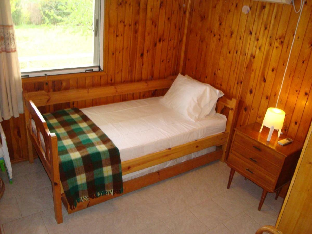 Three Bedroom Country House Magoula  Dış mekan fotoğraf
